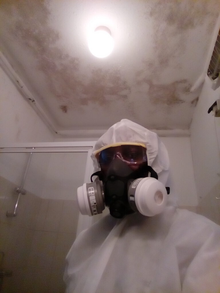 Img 20170526 768x1024